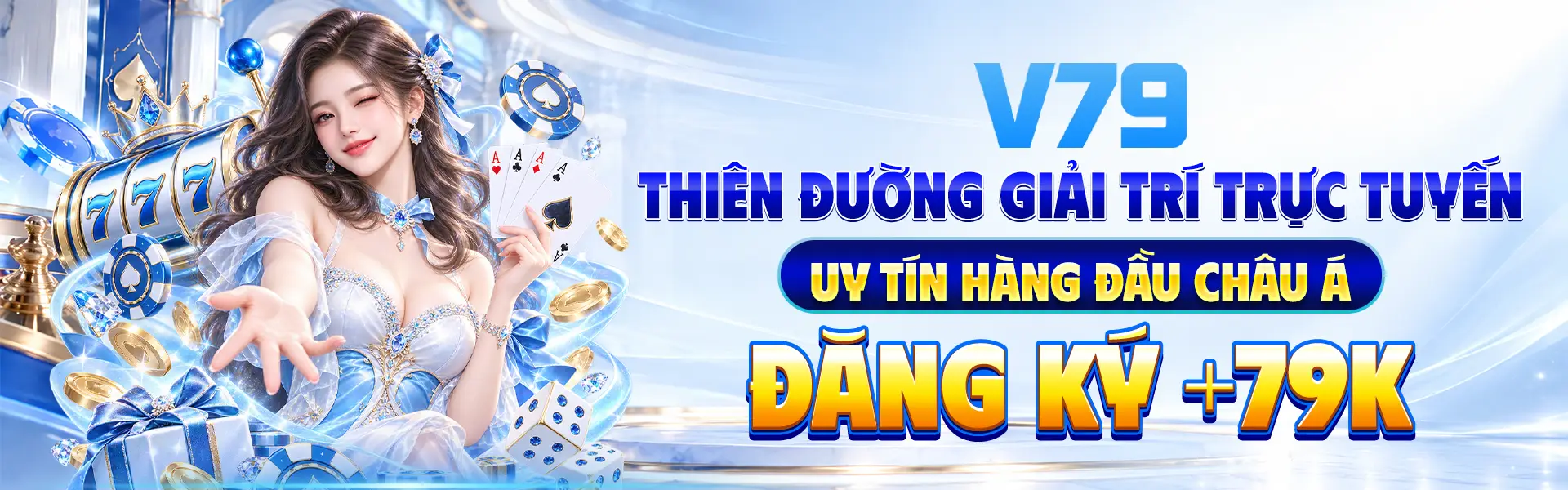 V79 Trang Chủ Cổng Game V79.COM - Đăng Ký V79 Tặng 799K